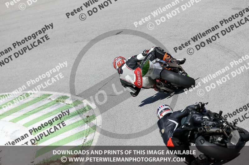 enduro digital images;event digital images;eventdigitalimages;no limits trackdays;park motor;park motor no limits trackday;park motor photographs;park motor trackday photographs;peter wileman photography;racing digital images;trackday digital images;trackday photos